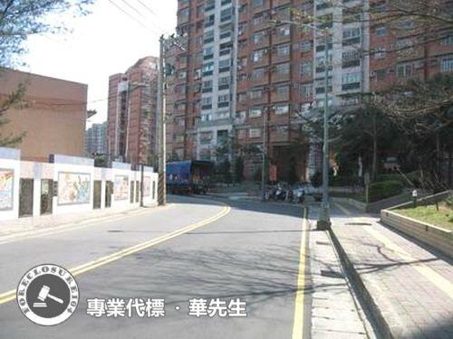 中壢法拍法拍屋-1