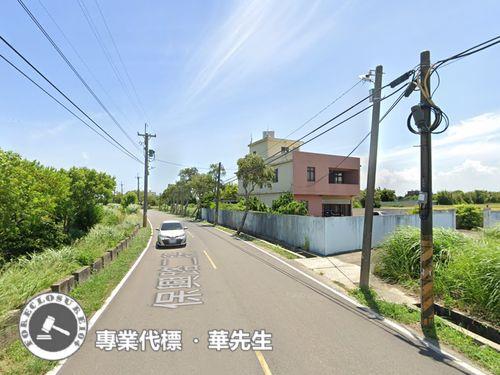 觀音法拍法拍屋-0