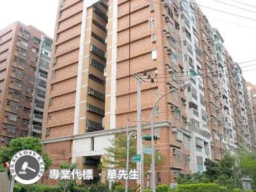 中壢法拍法拍屋-0