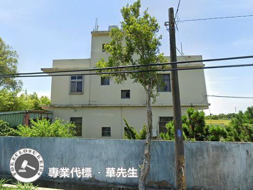 觀音法拍法拍屋-9