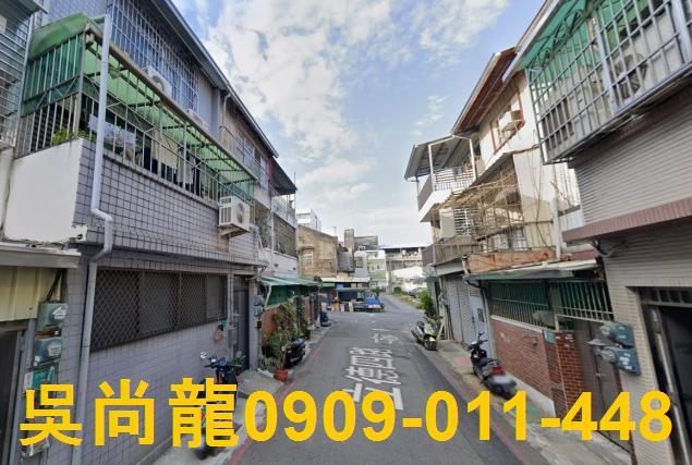 東區法拍法拍屋-2