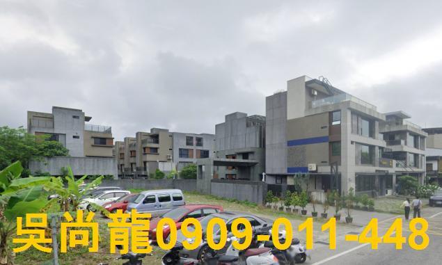 花蓮市法拍屋法拍-5