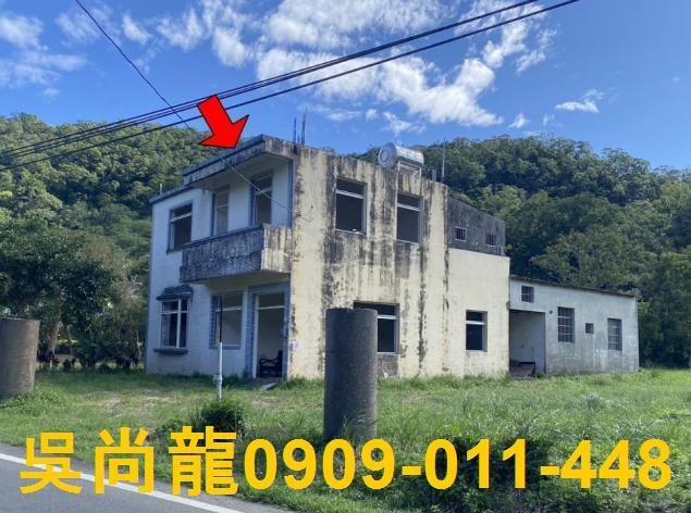 牡丹法拍法拍屋-0
