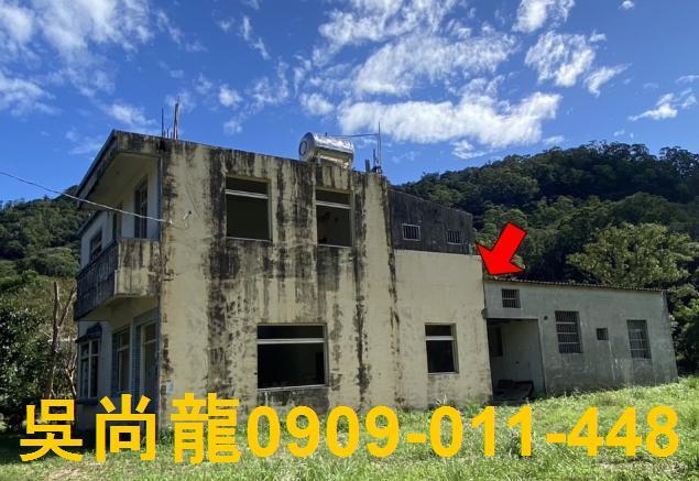 牡丹法拍法拍屋-2
