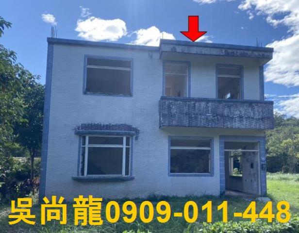 牡丹法拍法拍屋-3