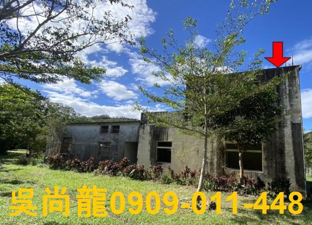 牡丹法拍法拍屋-4