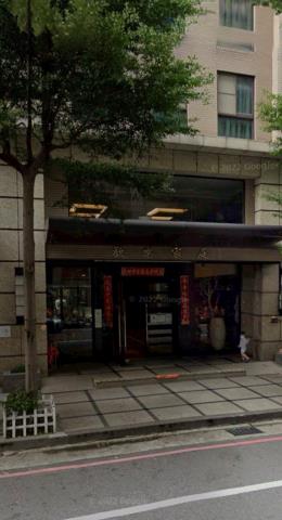 桃園法拍屋法拍-0