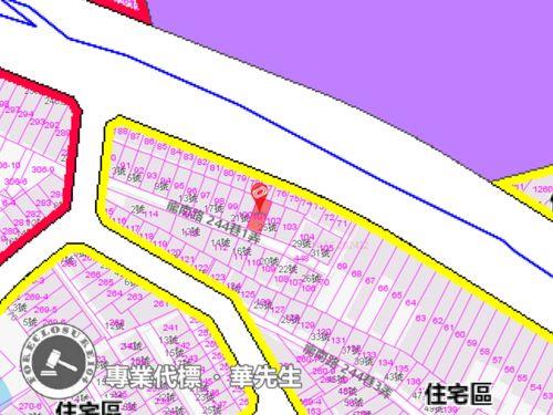 桃園法拍屋法拍-4