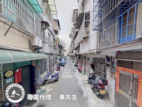 桃園法拍屋法拍-1