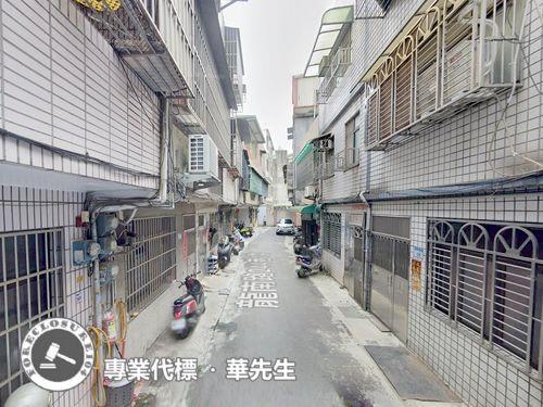 桃園法拍屋法拍-2