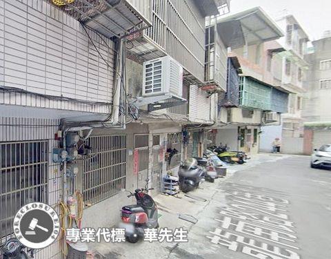 桃園法拍屋法拍-0