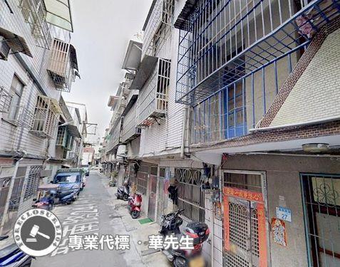 桃園法拍屋法拍-3