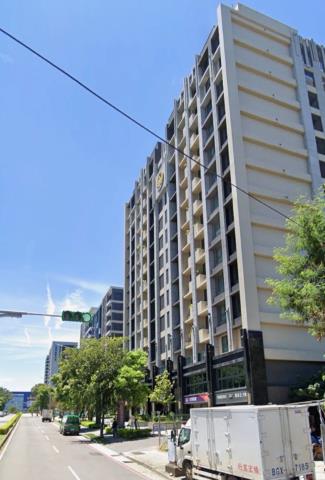 桃園中壢法拍屋法拍-3
