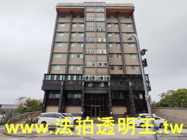 新北林口拍賣法拍屋-0