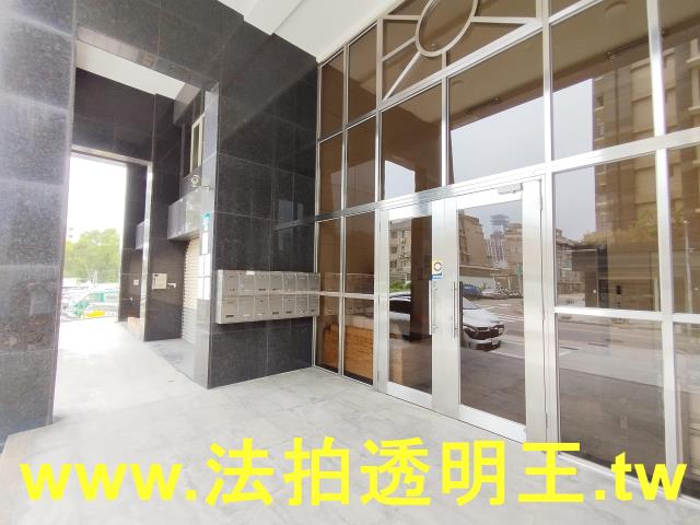 新北林口拍賣法拍屋-1
