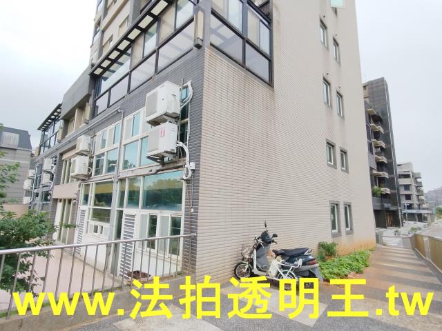 新北林口拍賣法拍屋-6