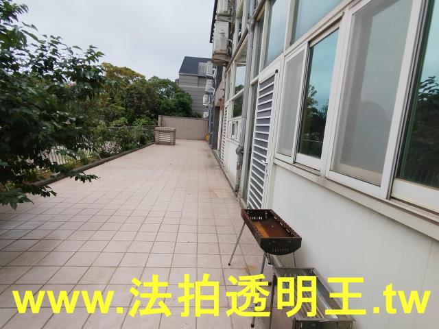 新北林口拍賣法拍屋-7