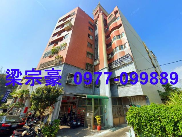 彰化市法拍法拍屋-1