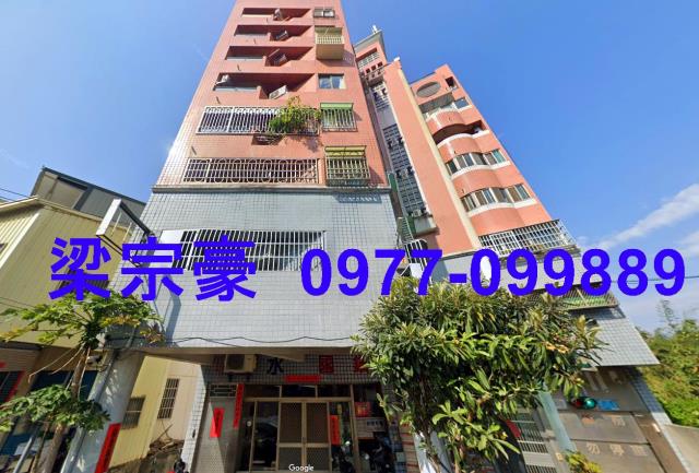 彰化市法拍法拍屋-3
