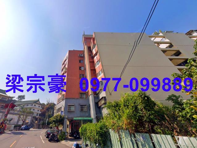 彰化市法拍法拍屋-4