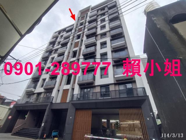 香山法拍屋法拍-2