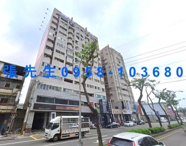 烏日法拍法拍屋-2