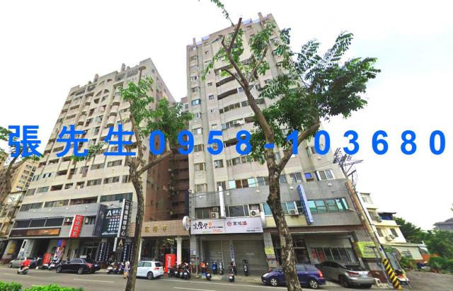 烏日法拍法拍屋-3