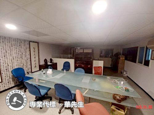 桃園法拍屋拍賣-0
