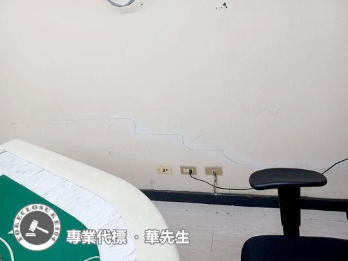 桃園法拍屋拍賣-9