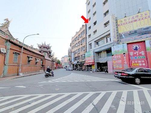 桃園法拍屋拍賣-4