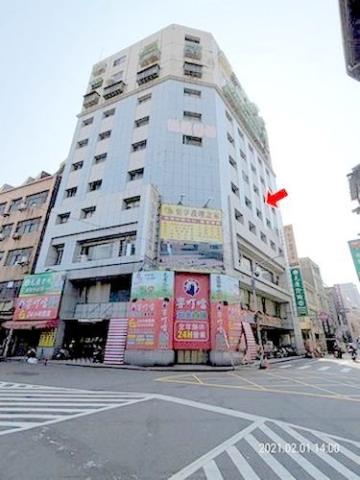 桃園法拍屋拍賣-5