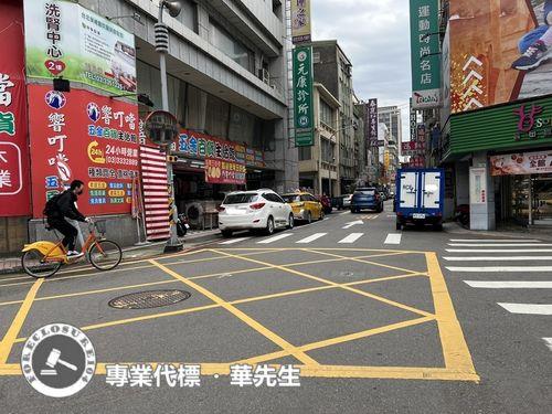 桃園法拍屋拍賣-6