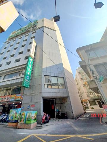 桃園法拍屋拍賣-7