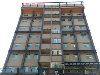 新北林口法拍法拍屋-0