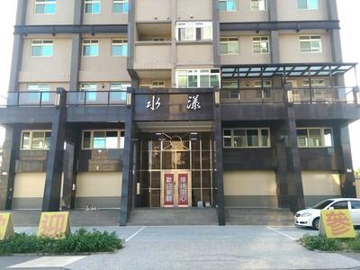 新北林口法拍法拍屋-1