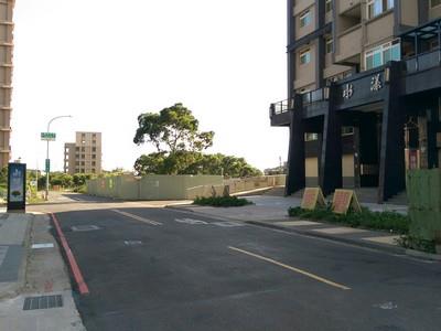 新北林口法拍法拍屋-2