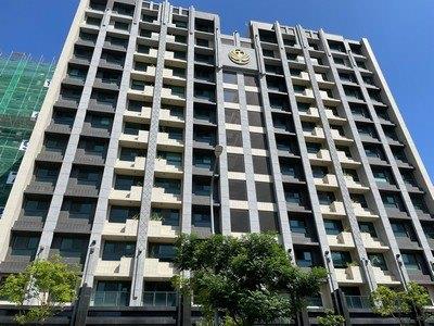 桃園中壢法拍屋法拍-0