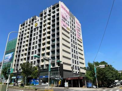 桃園中壢法拍屋法拍-1