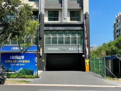 桃園中壢法拍屋法拍-3