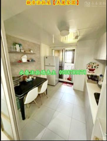 桃園觀音法拍法拍屋-6