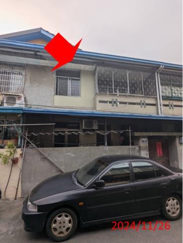 台中潭子法拍法拍屋-3