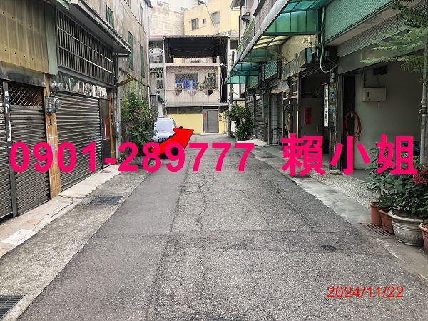 台中西區法拍屋拍賣-3