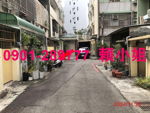 台中西區法拍屋拍賣-4