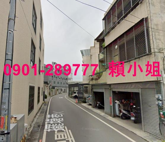 大村法拍法拍屋-4