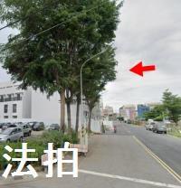 林園法拍屋法拍-1