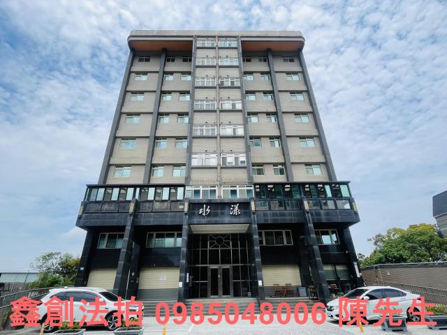 新北法拍屋法拍-0