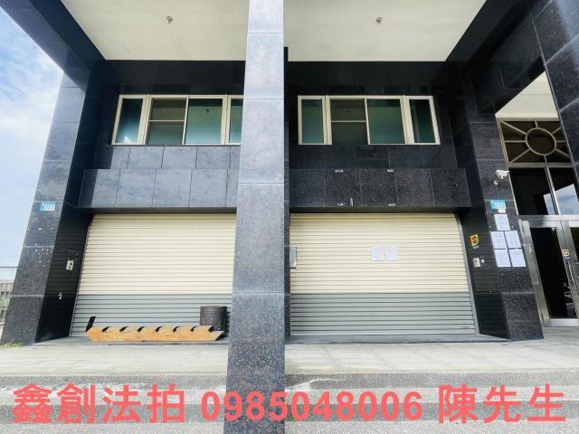 新北法拍屋法拍-4