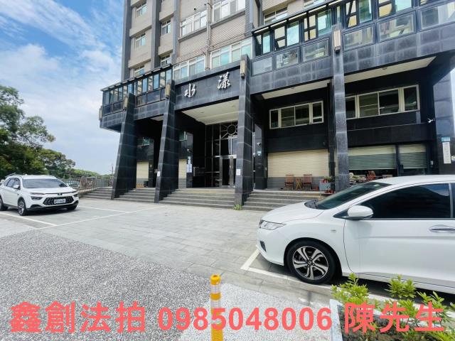 新北法拍屋法拍-5