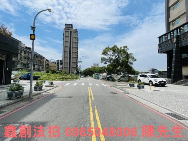 新北法拍屋法拍-6