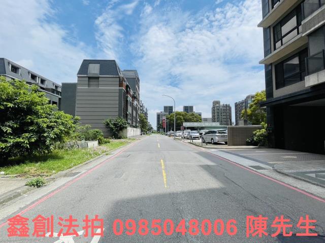 新北法拍屋法拍-7